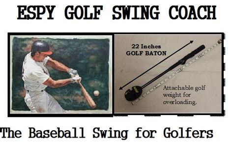 what is the over under in baseball